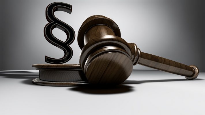 judgment-3667391_1920 judgment-3667391_1920
